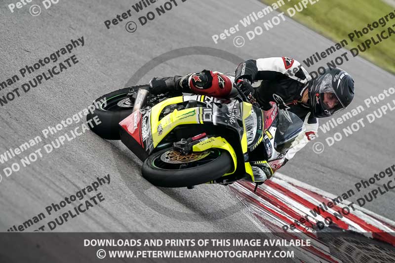 Sepang;event digital images;motorbikes;no limits;peter wileman photography;trackday;trackday digital images